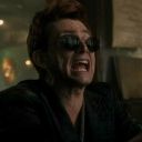 amalgamapower avatar