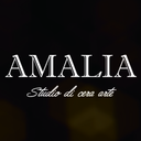 amalia-cera-arte avatar