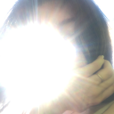 amaliamillions avatar