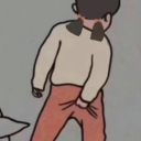 amaliasworld96 avatar