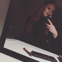 amaliebonde99 avatar