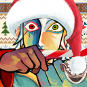 amalthea-wolfwood avatar