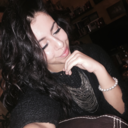 amamiancoraunavolta avatar