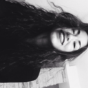 amamifinoallafollia avatar