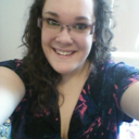 amanda-bluelagoon avatar