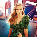 amanda-seyfried-blog avatar