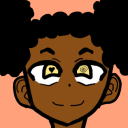 amanda-the-adventurer avatar