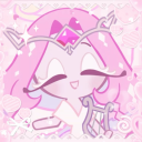 amanda-the-eddhead avatar