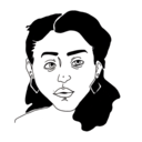 amandabellfoto avatar