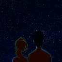 amandacambelll avatar