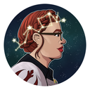 amandaelanor avatar