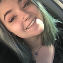 amandaflan-blog avatar