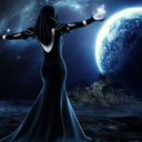 amandalfraywriter avatar