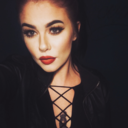 amandalovesugly avatar