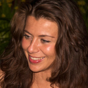 amandamarcucci avatar