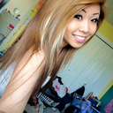 amandasamplease avatar