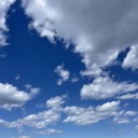 amandasapples avatar