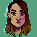 amandashubinsart avatar