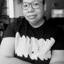 amandasnapsback avatar