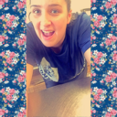 amandathegayyymer avatar