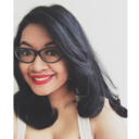 amandavmulyana avatar