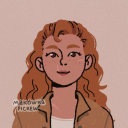 amanecerdawn84 avatar