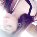 amanecersess-blog avatar