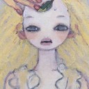 amanemisamisa avatar