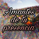 amantes-de-tu-presencia avatar
