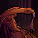 amaranth-moths avatar