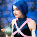 amaranthgardens avatar