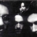 amaranthine-11 avatar