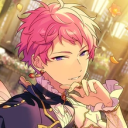 amaranthine-617 avatar