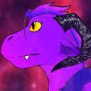 amaranthine-dragoness avatar