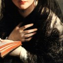 amaranthine-rose avatar