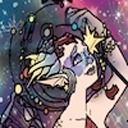 amaranthinemuses-archived avatar