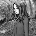 amaranthineparoxsysm-blog avatar