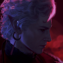 amaranthkisses avatar