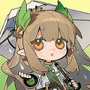 amaranthus-ice avatar