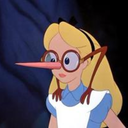 amarantine-amirite avatar