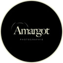 amargot-photos avatar