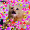 amarilith-angel avatar