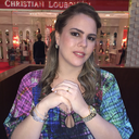 amarinanovaes avatar