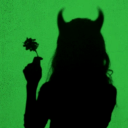 amaris-unhinged avatar