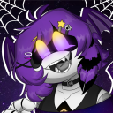 amarketableplushie avatar