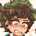 amarnthdahlia avatar