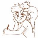 amaryllisfleur avatar