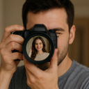 amassingmoments avatar