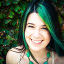 amata-anima-blog-blog avatar