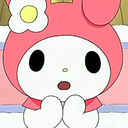 amaterasu-no-mikado avatar